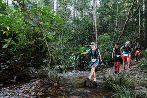 BIB: 
                            <button type="button" onclick="openModal(22346510)" class="btn btn-primary btn-sm float-right btn-popup" data-toggle="modal" data-target=".modal-high-quality">
                        <i class="fas fa-shopping-cart"></i> Add to Cart
                    </button>
                                            <button type="button" onclick="isThisMe(22346510, true)" class="btn btn-success btn-sm float-right btn-popup btn-isme hidden" data-toggle="tooltip" data-placement="bottom" title="นี่คือรูปของคุณใช่ไหม คลิกที่นี่เพื่อเอาเข้าอัลบั้ม">
                        <i class="fas fa-plus"></i> Add to album
                    </button>
                    <button type="button" onclick="isThisMe(22346510, false)" class="btn btn-warning btn-sm float-right btn-popup btn-isnotme hidden">
                        <i class="fas fa-ban"></i> Remove from album
                    </button>